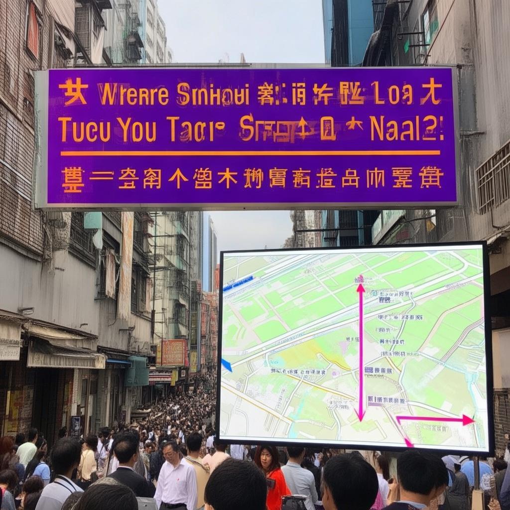 泸州市美业抖音团购店在哪里