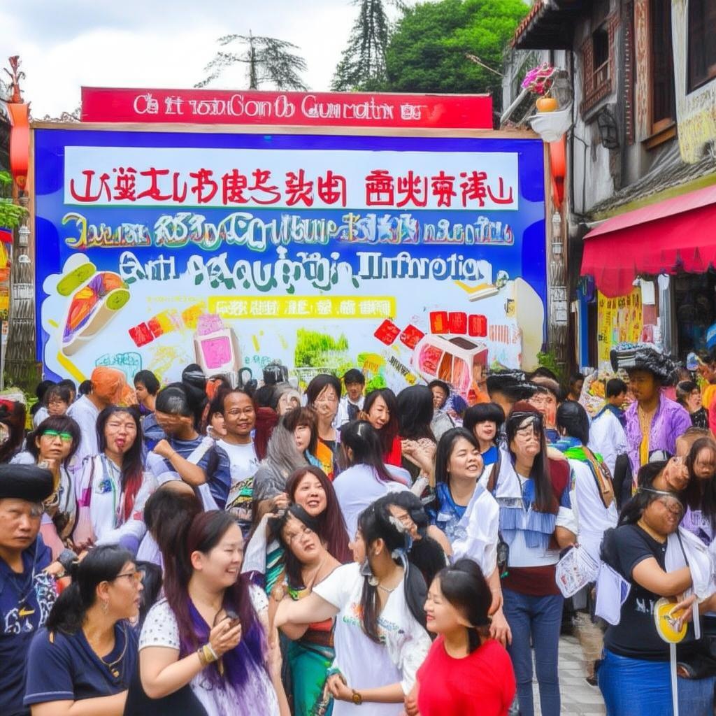 茶陵县美业拓客招聘信息