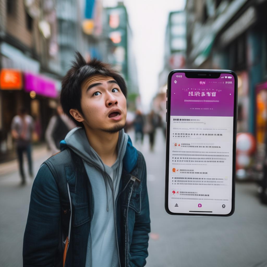 罗亮美业抖音团购是真的吗