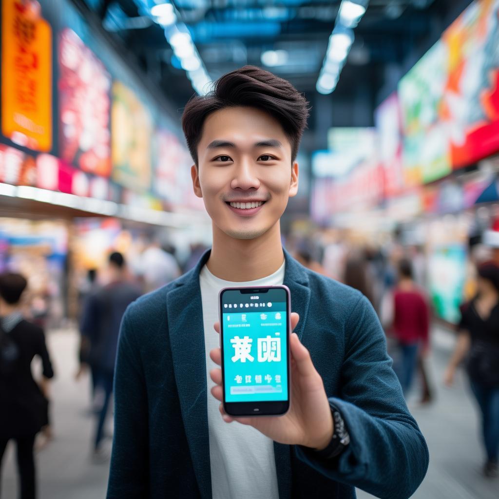 罗亮美业抖音团购佣金多少
