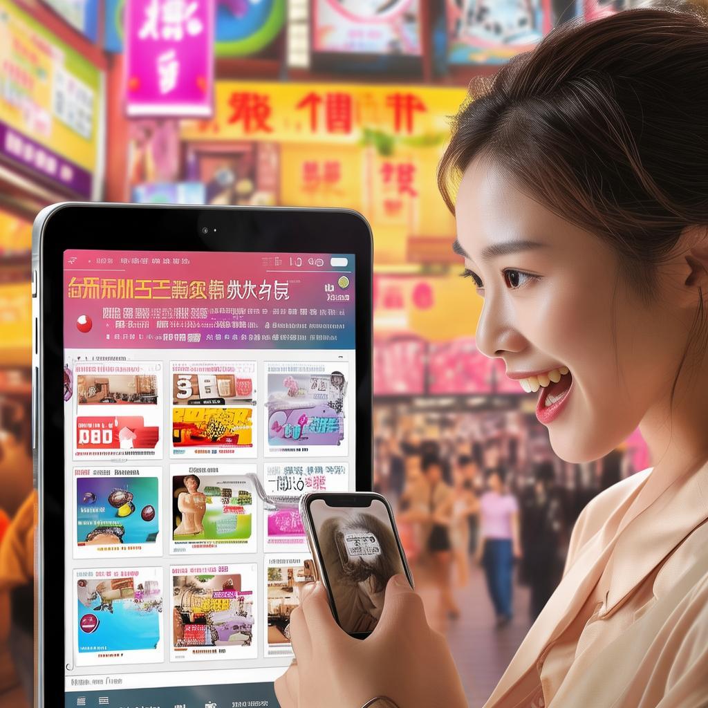 罗色美业抖音团购怎么样