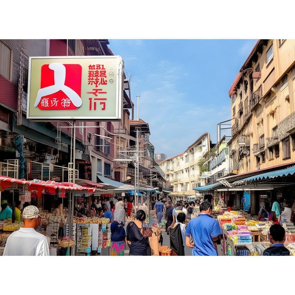 洛克诗洁美业抖音团购是正品吗