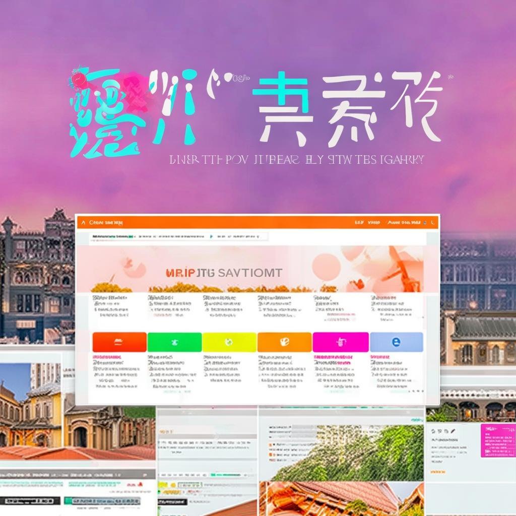 港区美业拓客招聘信息网