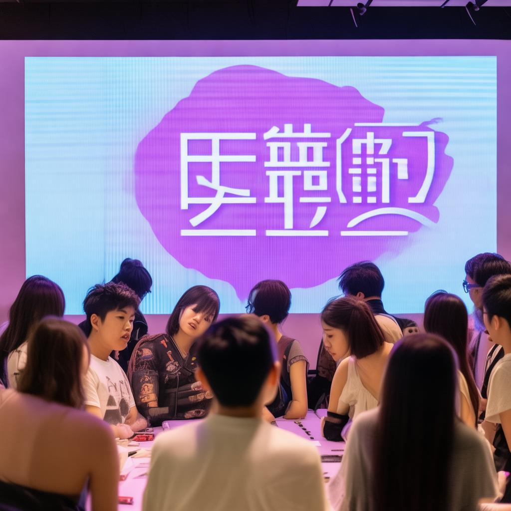 洛阳美业抖音直播培训机构