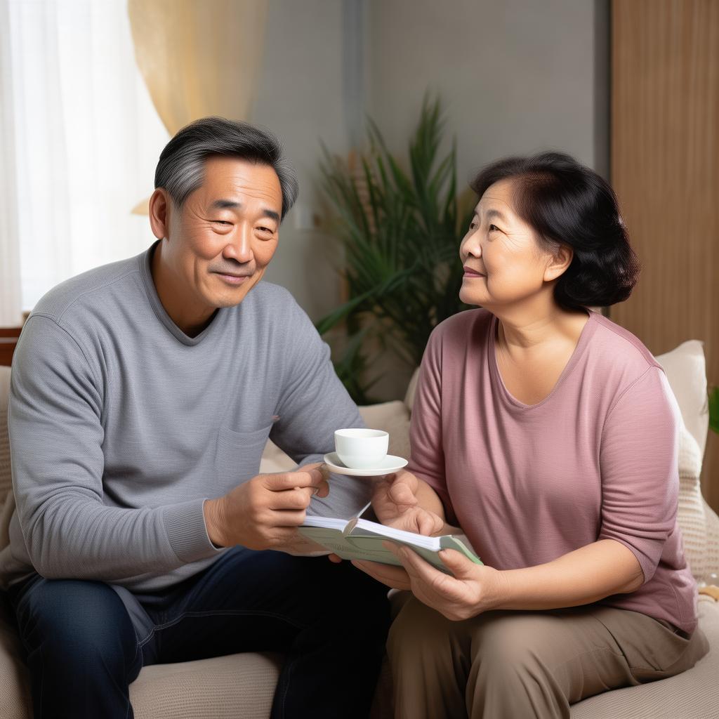 二胎婆媳关系怎么缓解