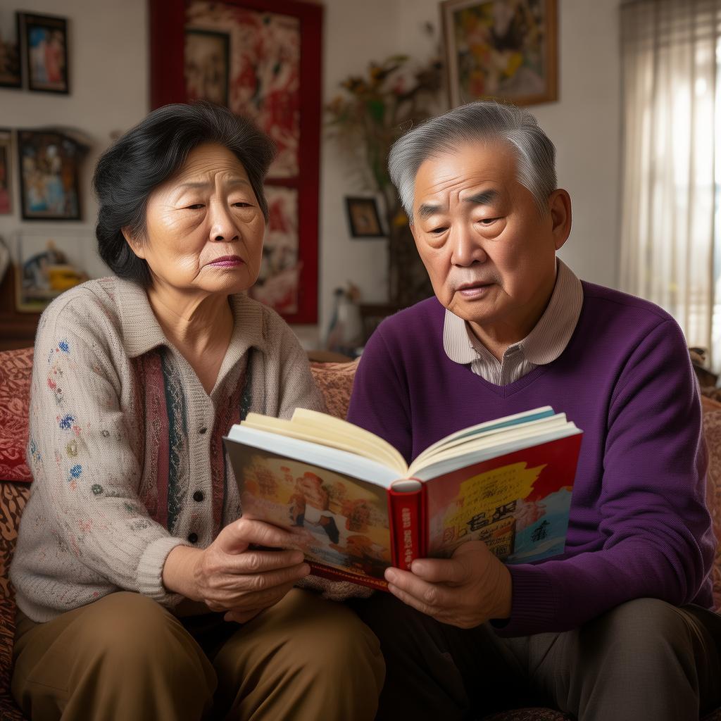 二胎怎么调节婆媳关系