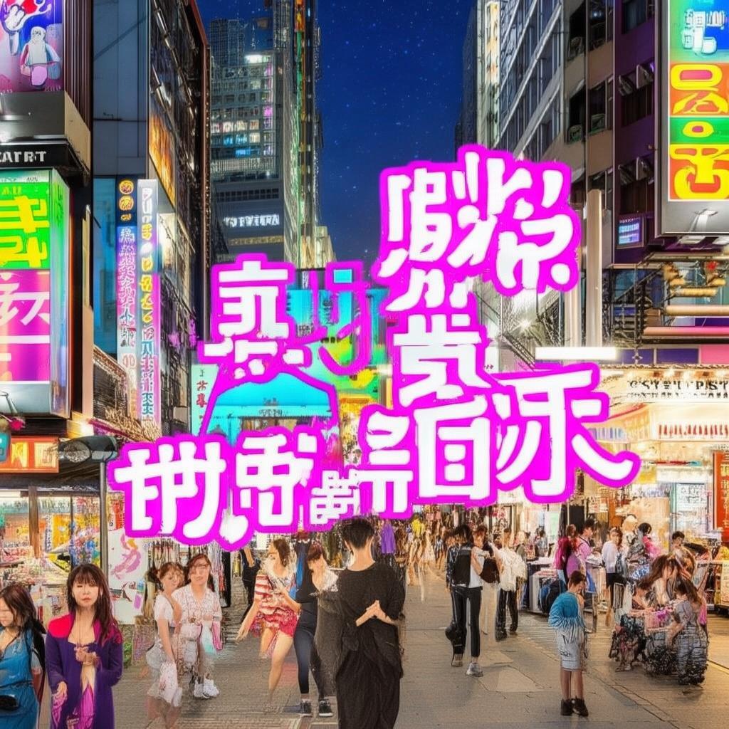 同城美业直播标题写什么