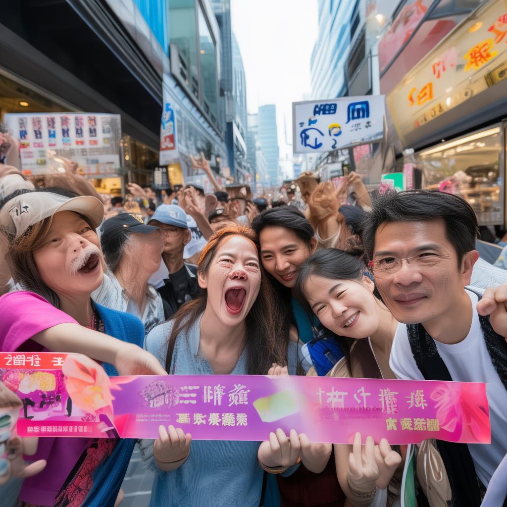 洛阳美业抖音团购怎么样