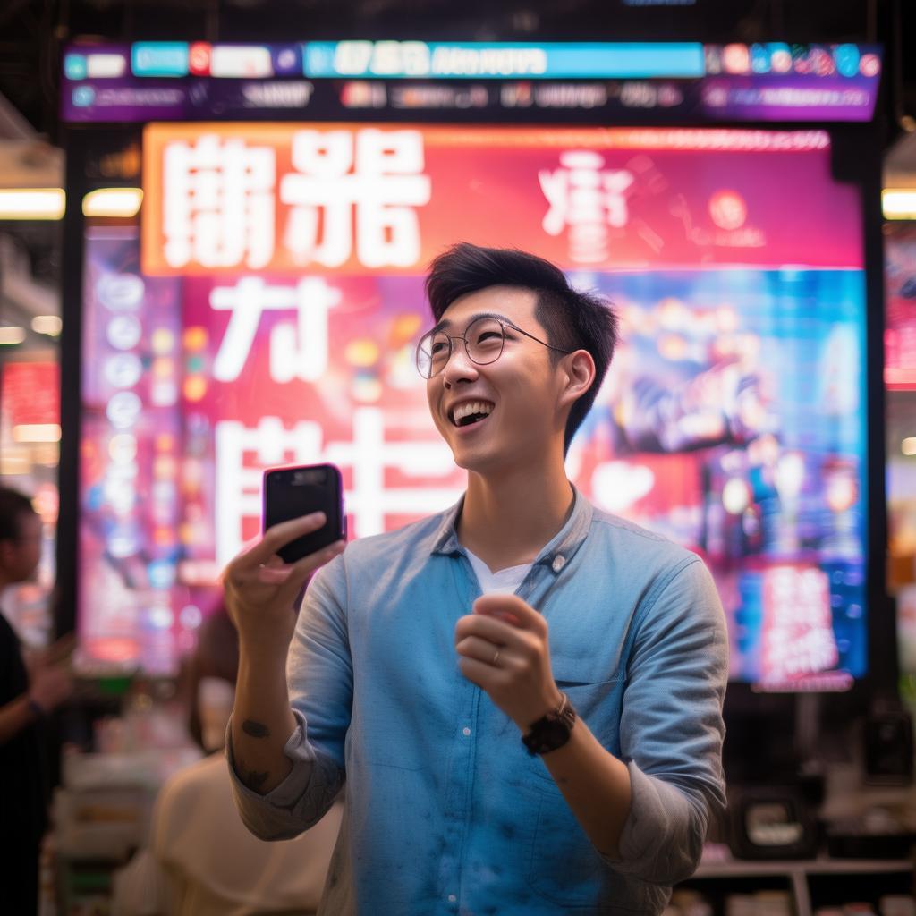 马丁美业抖音运营好做吗