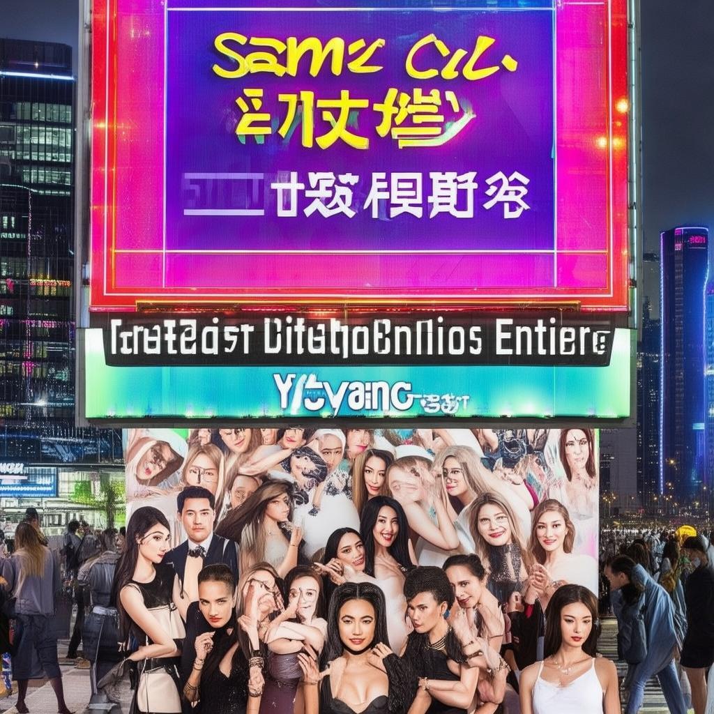 同城美业热榜入口泗阳