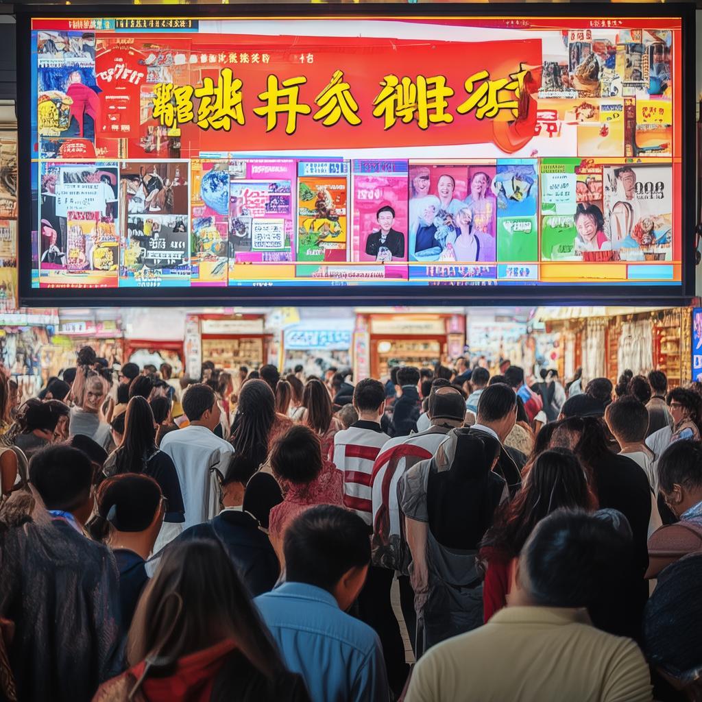 曼嘉美业抖音团购怎么样