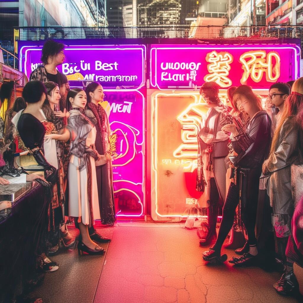 广州美业拓客活动哪家好