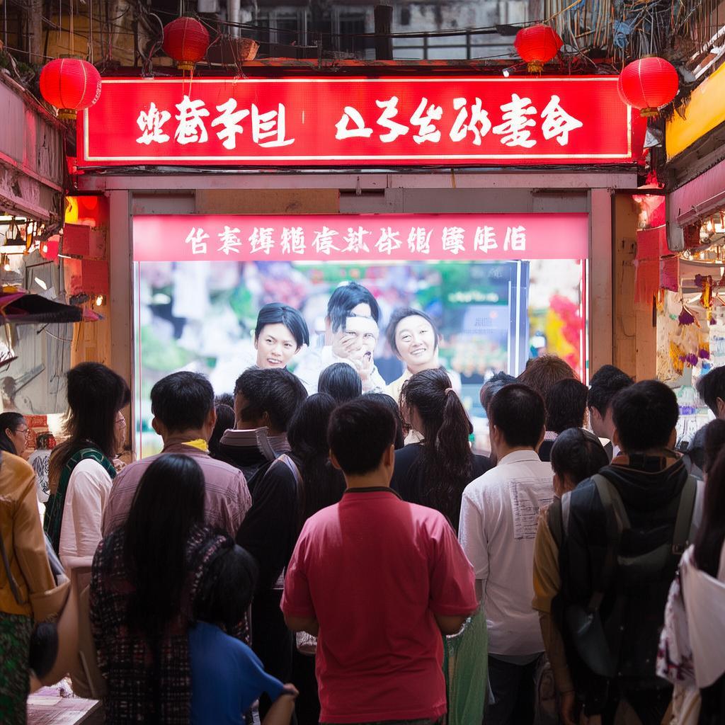 玛萨美业抖音团购怎么样