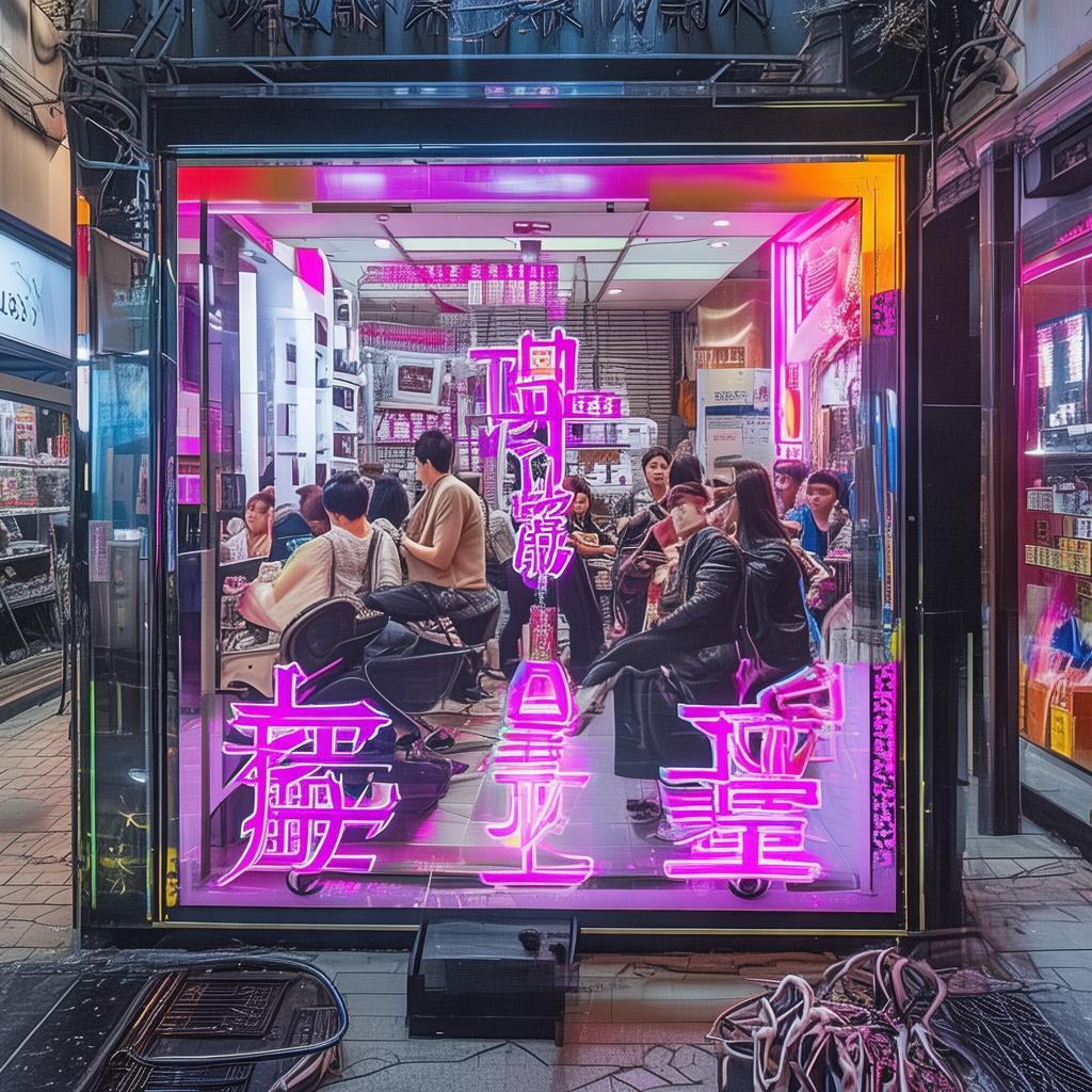 成都美业拓客活动排名