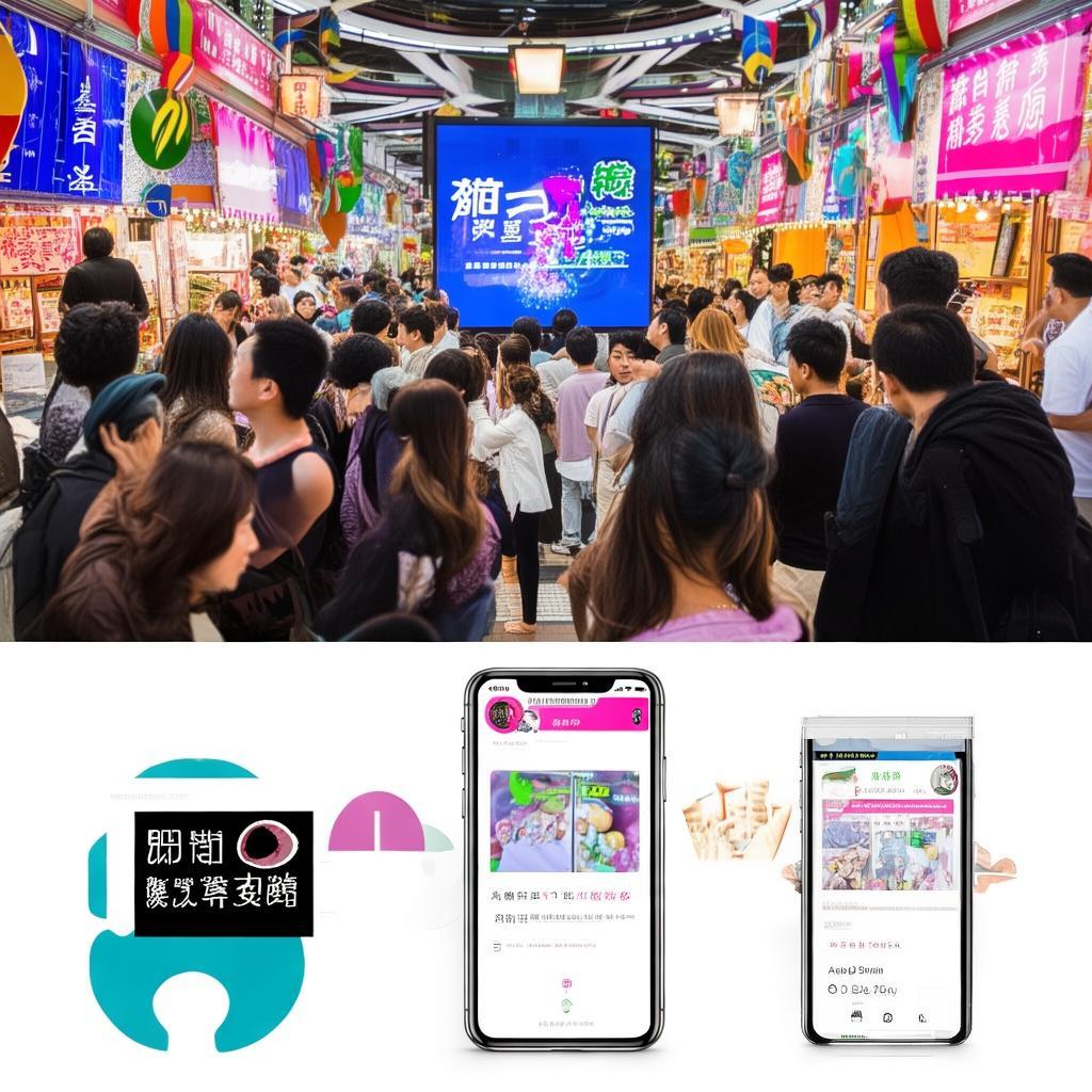 麦雅美业抖音团购怎么样