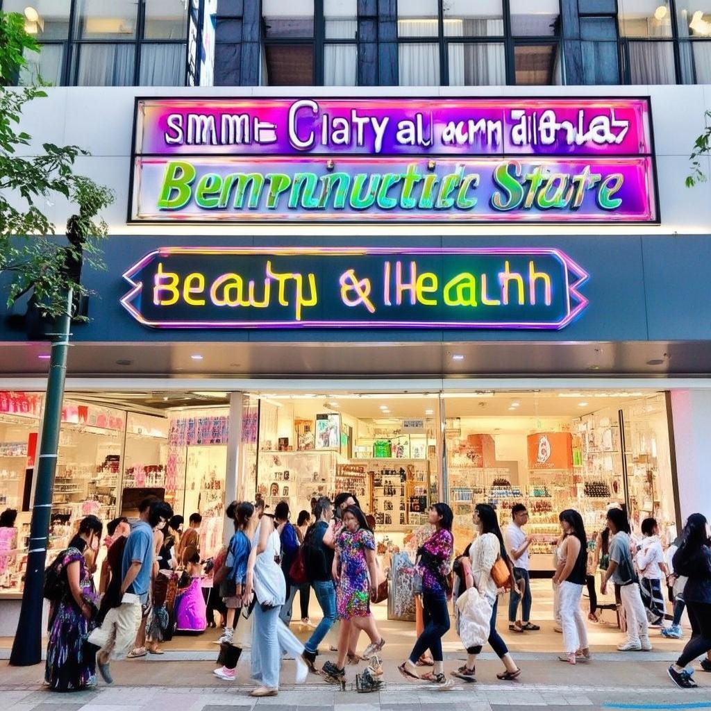 同城美业综合店在哪