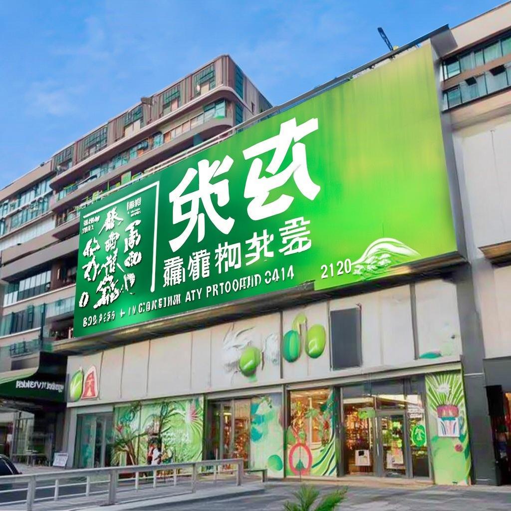 白城美业拓客项目地址
