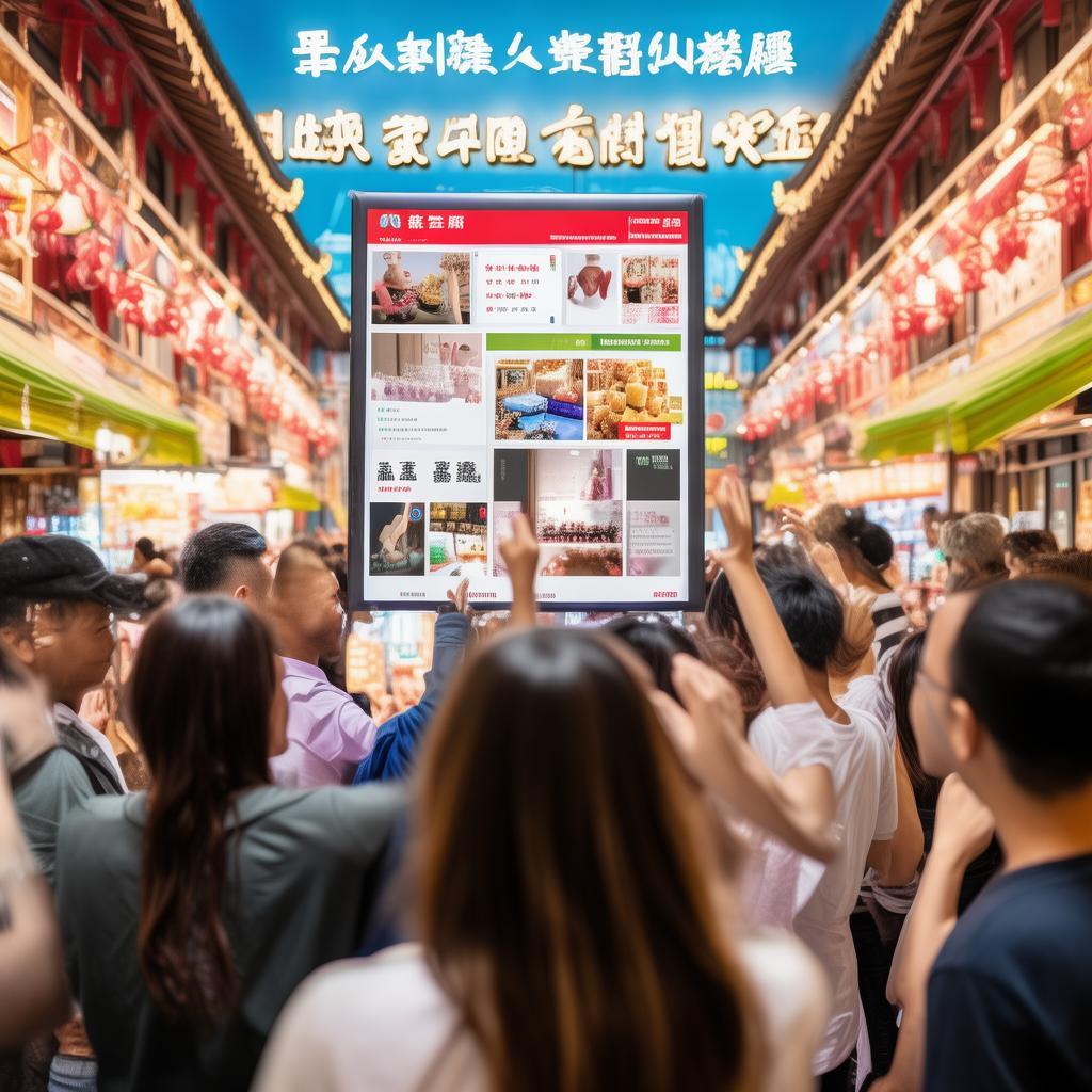 曼颜美业抖音团购怎么样
