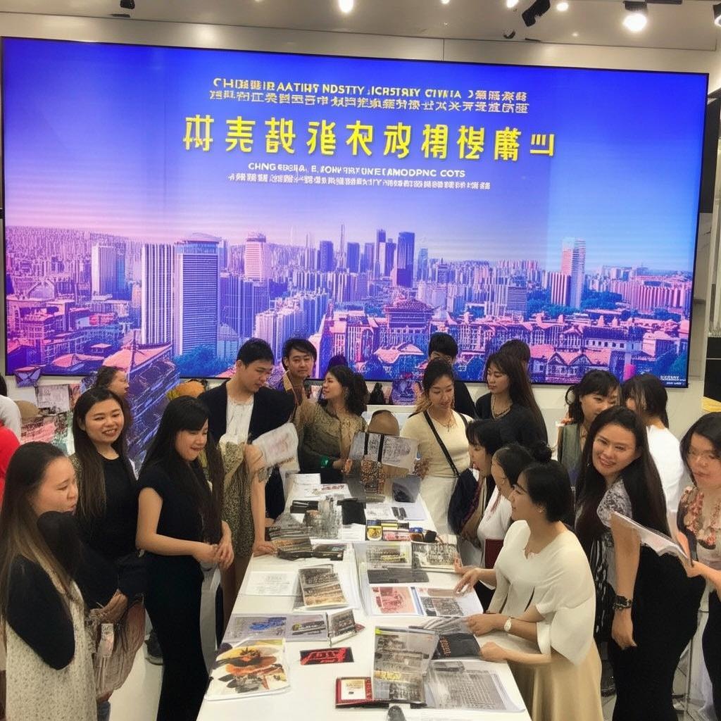 成都美业帮扶拓客费用