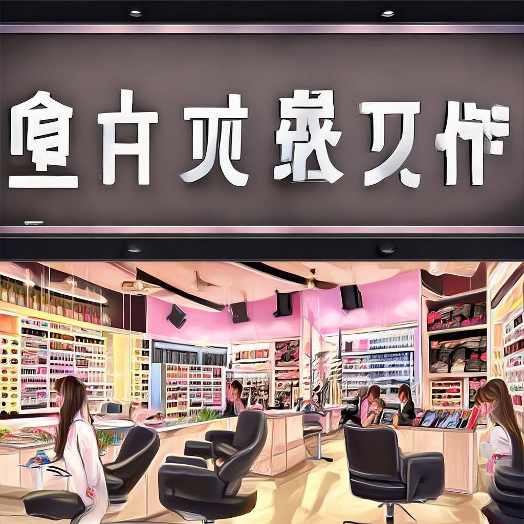 蔓悦国际美业抖音团购是正品吗