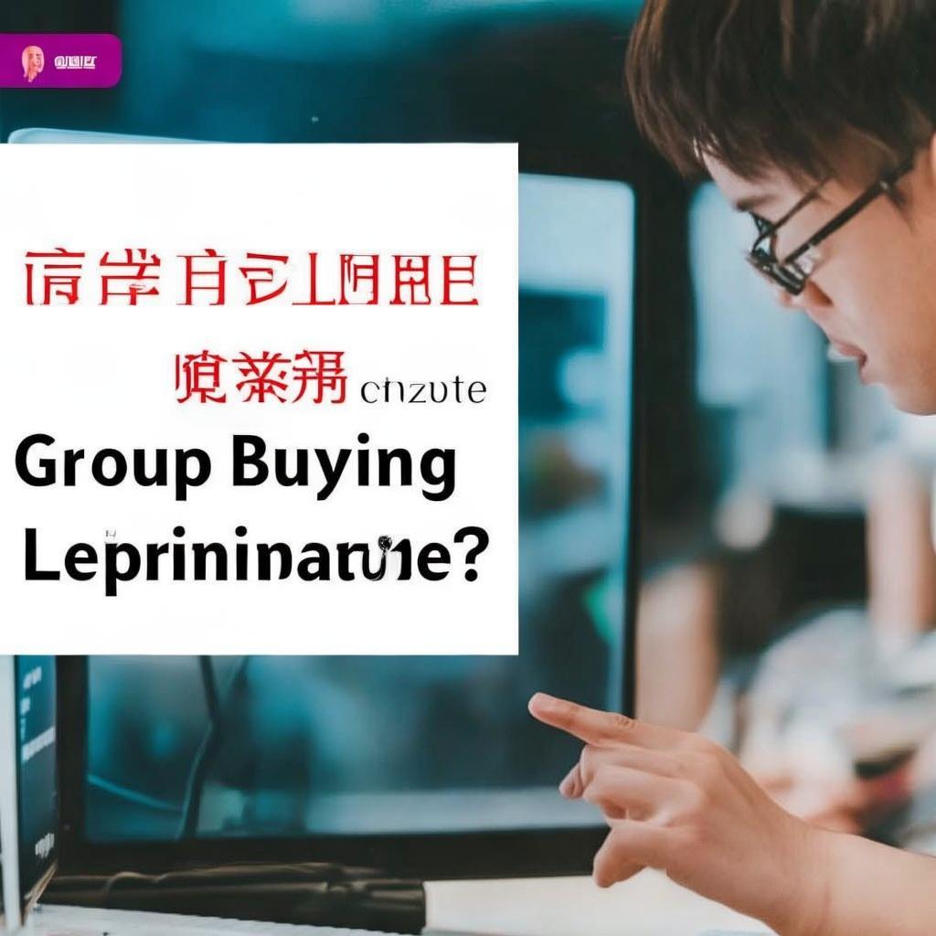漫沙美业抖音团购是真的吗