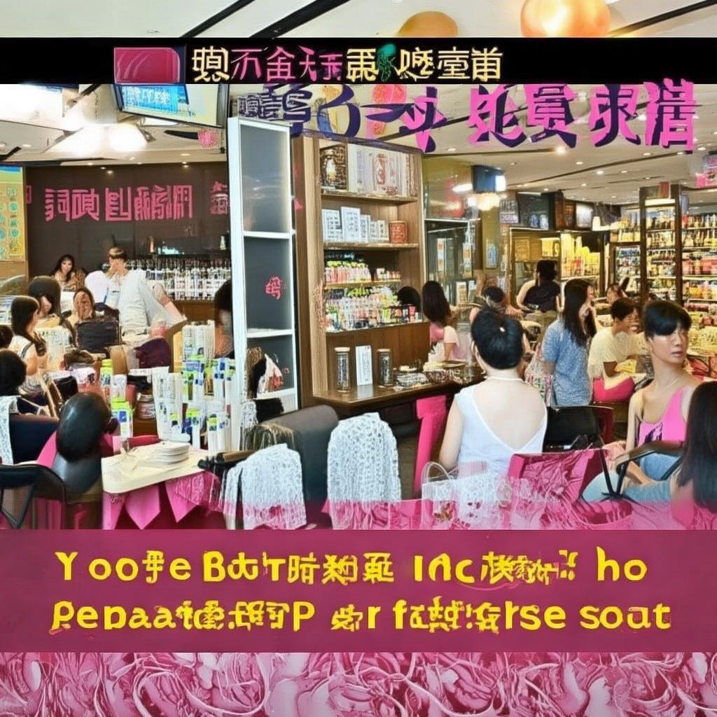 蔓悦国际美业抖音团购是真的吗