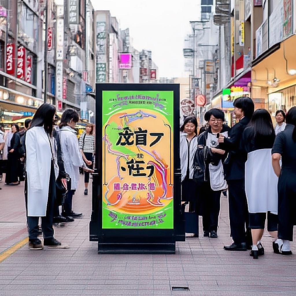 蚌埠美业拓客招聘地址