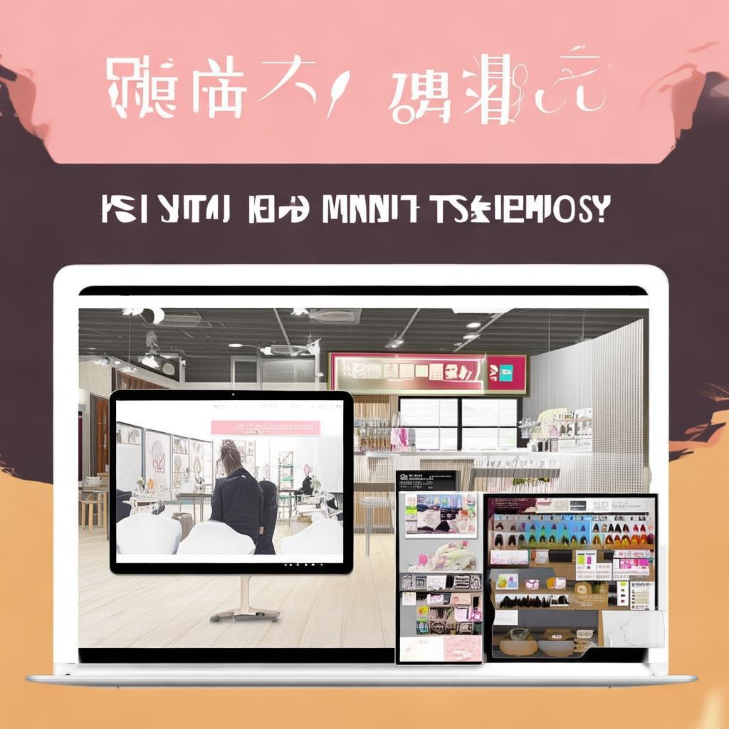 茂业美甲抖音团购怎么开通