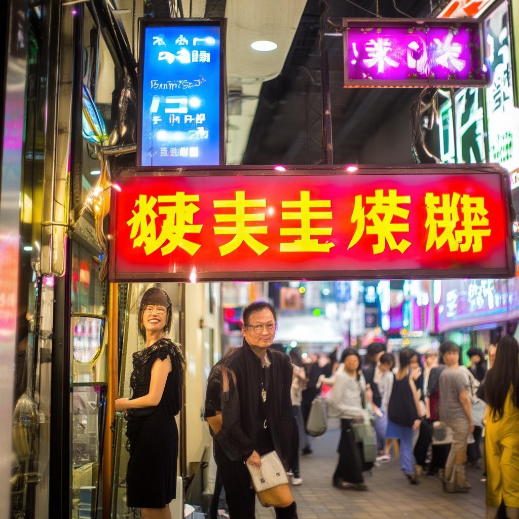 同城美业文案简短