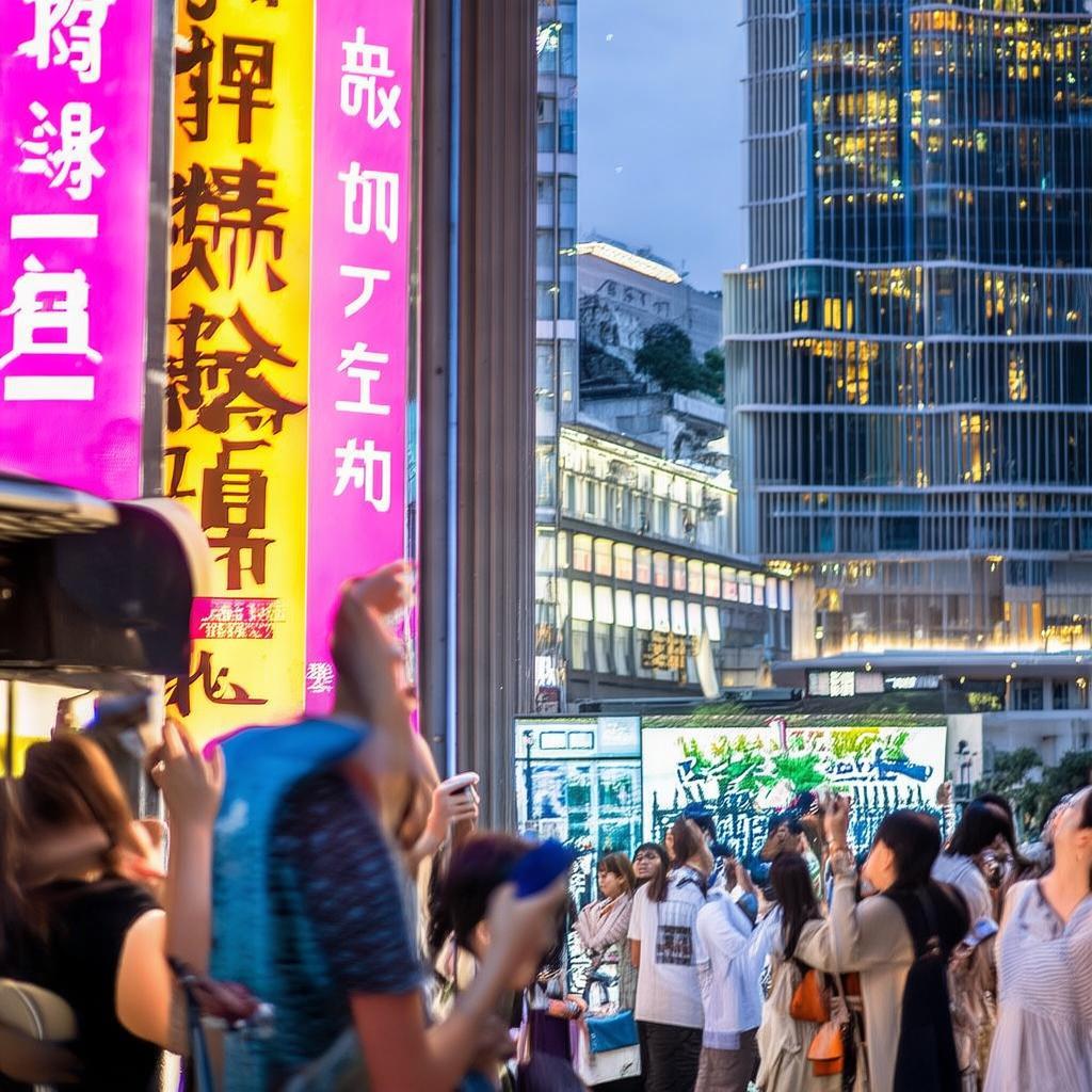 成都美业抖音拓客地址
