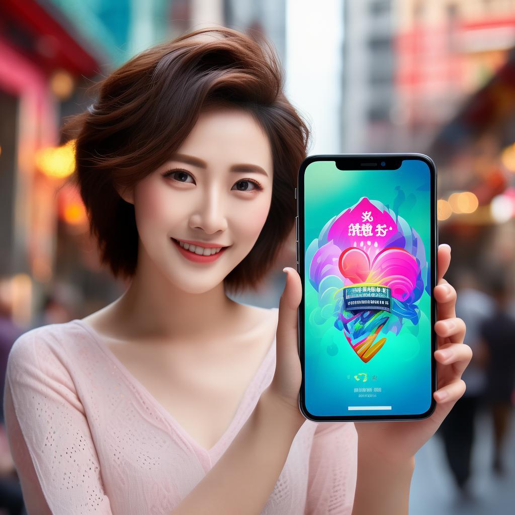 梅媛美业抖音号是多少