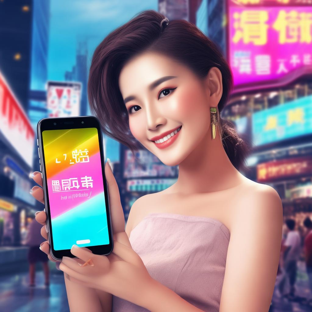 梅媛美业抖音号是什么