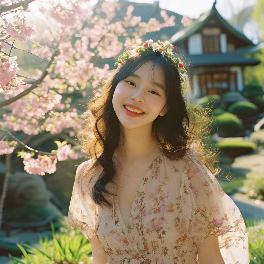 3月美业早安文案短句子