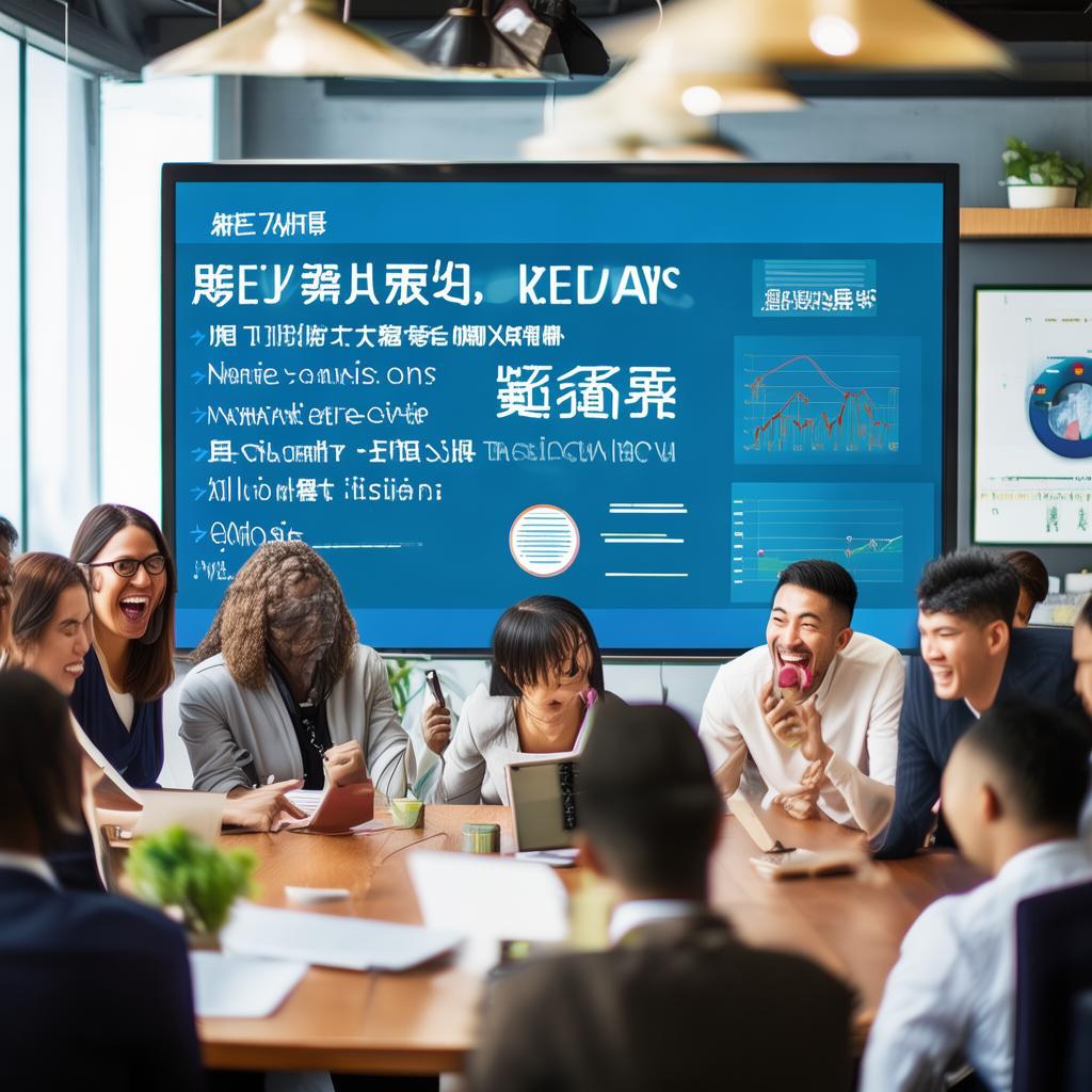 参加美业拓客之后的分享