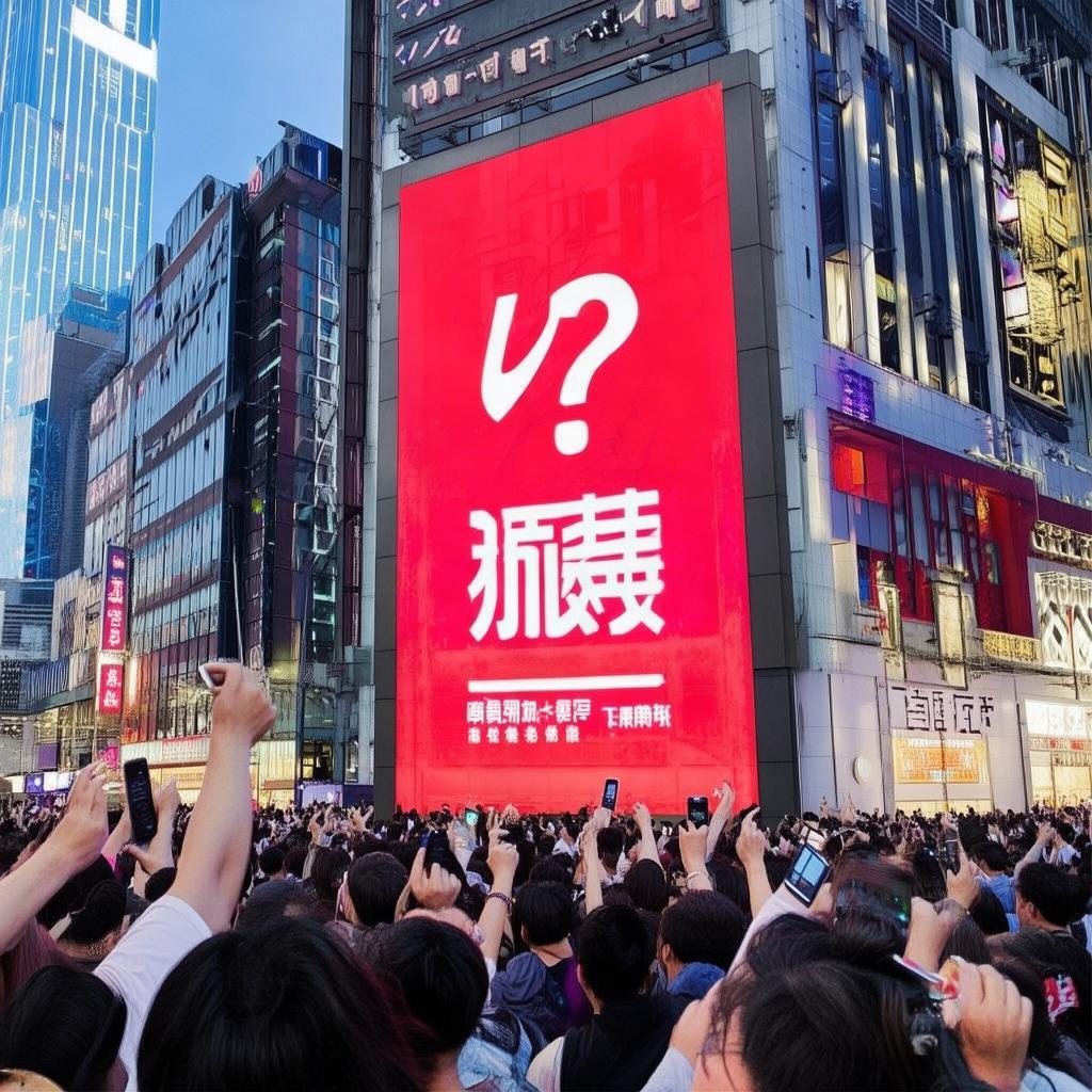 美吧美业抖音团购是真的吗