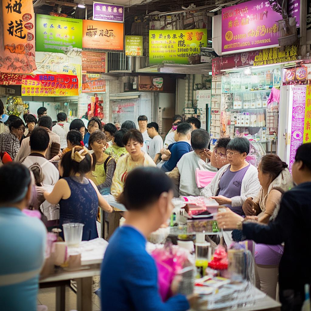 梅州抖音团购美业怎么样