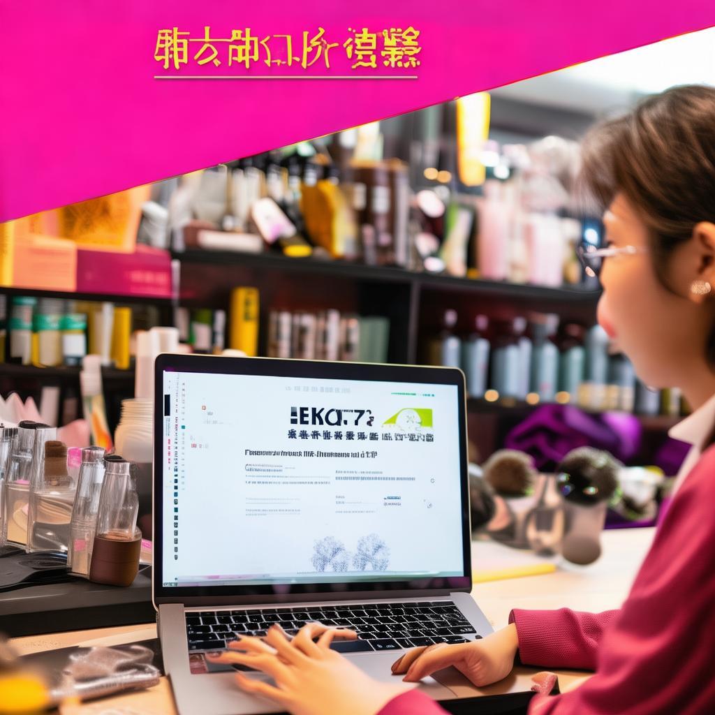 梅州美业做抖音赚钱吗
