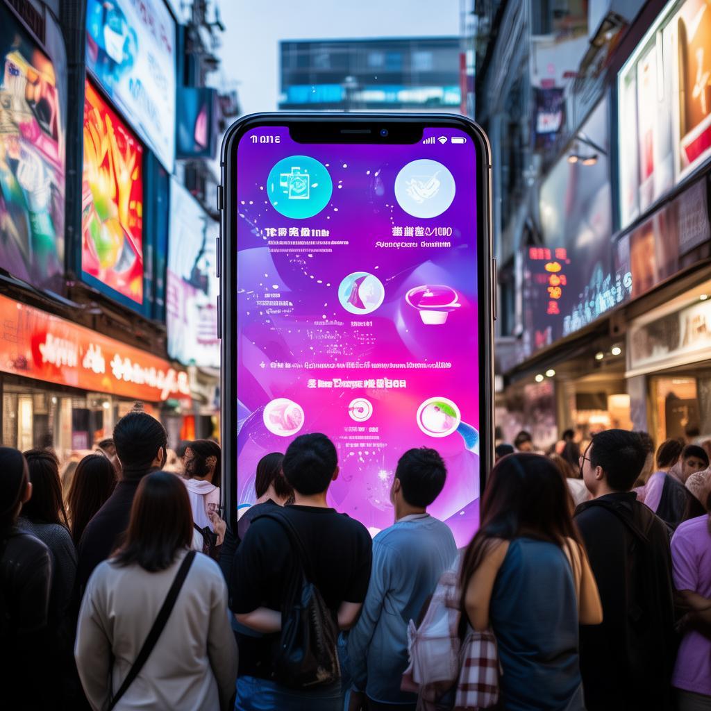 美吧美业抖音团购怎么样