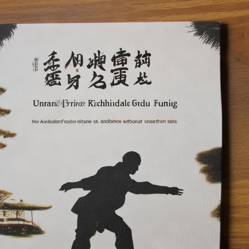 徒手私密机术培训多少钱