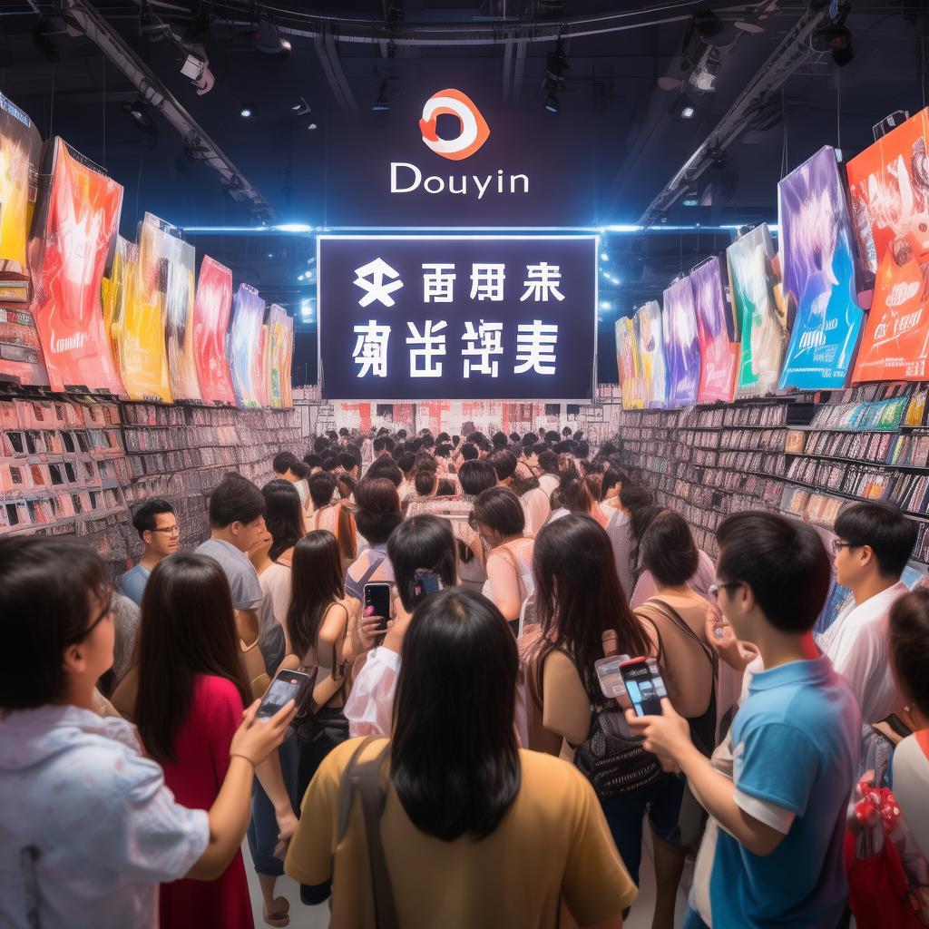 美臣膜业抖音团购怎么样