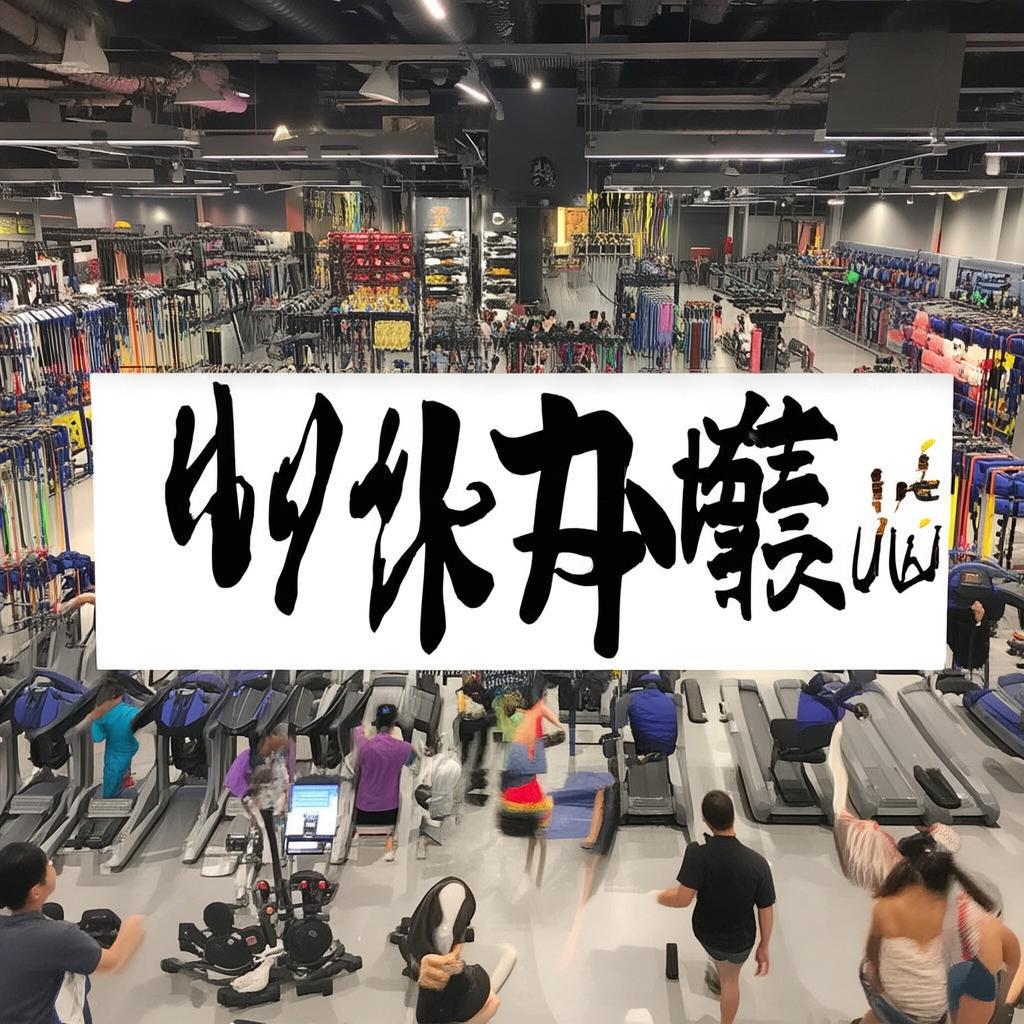 美宸健业抖音官方店铺
