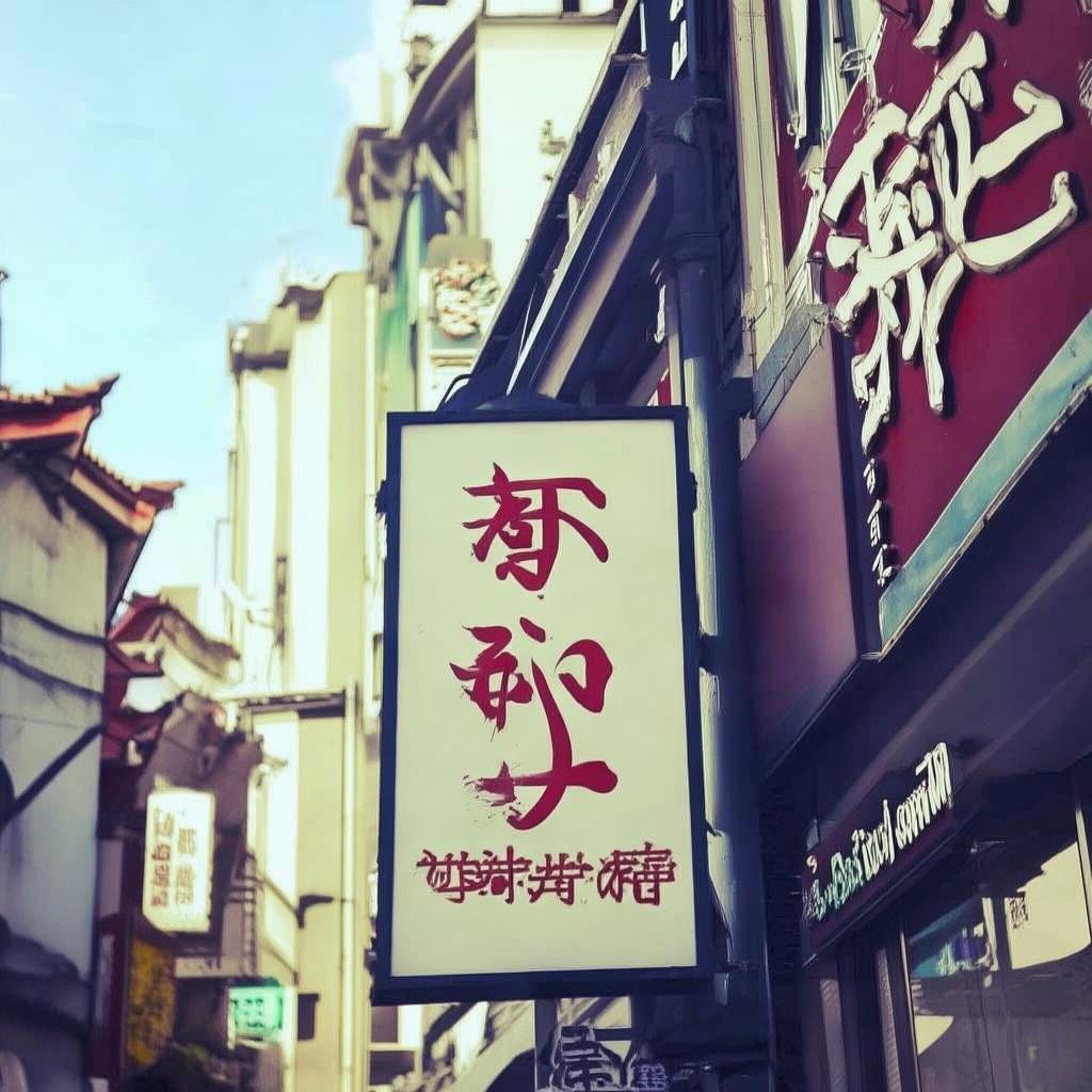 同城热门美业门店宣威