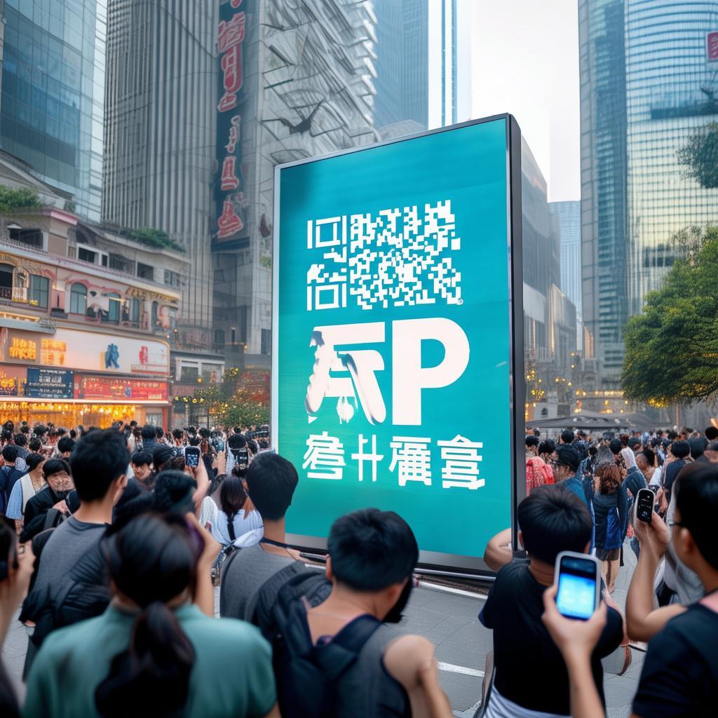 美辰健业抖音号是多少啊