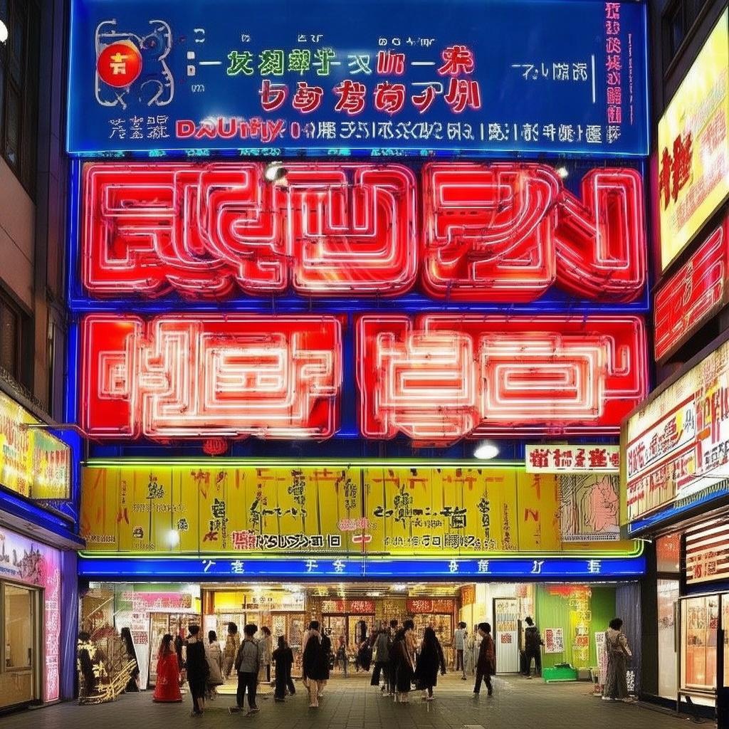 同城热销榜美业排名