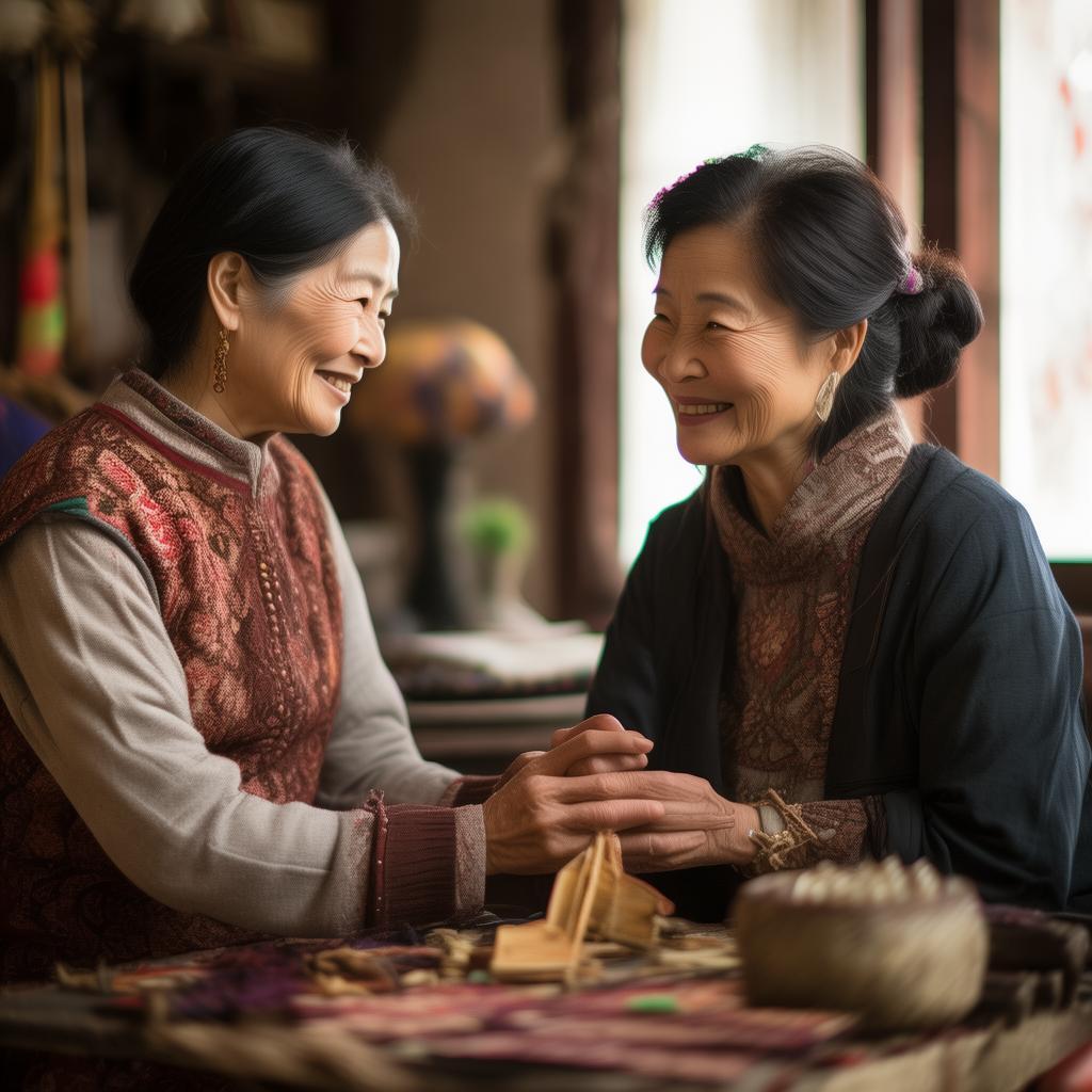 佳钰婆媳关系怎么样知乎