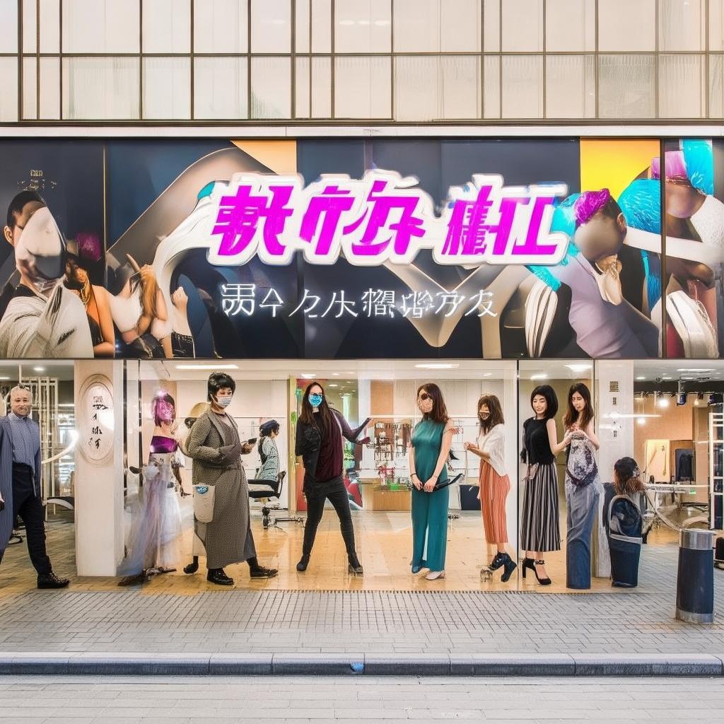 东营美业拓客招聘信息