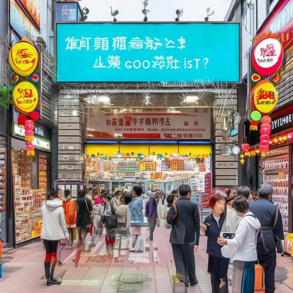 美宸美业抖音团购怎么样