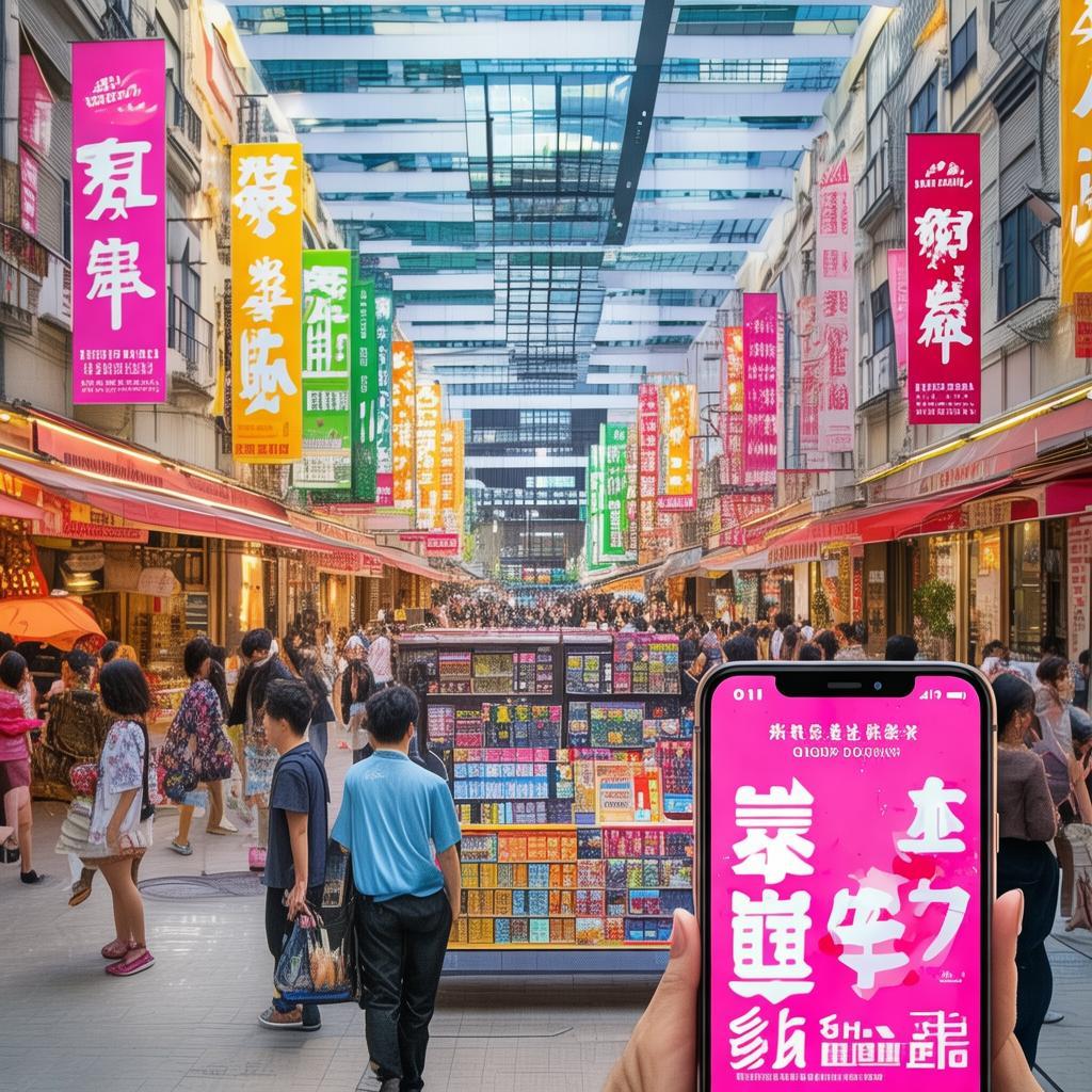 美成美业抖音团购怎么样