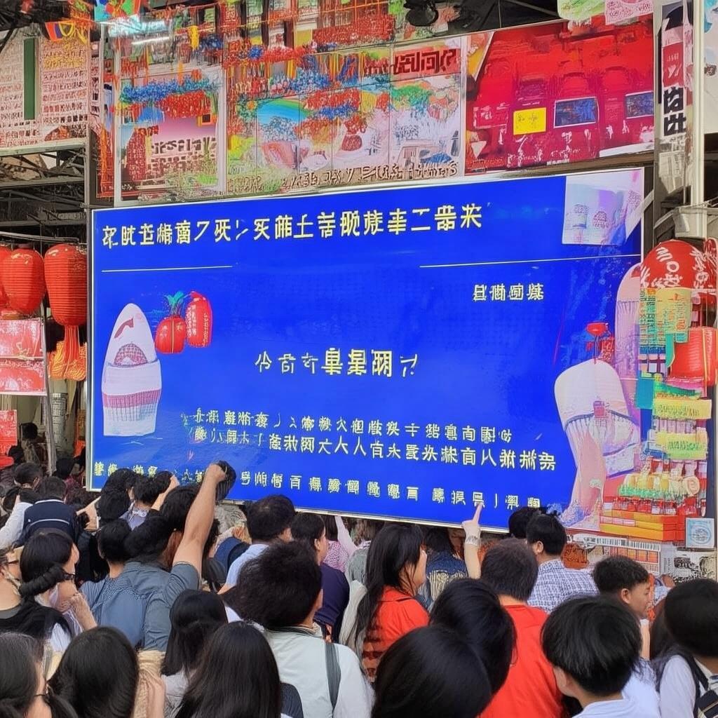 美创美业抖音团购怎么样
