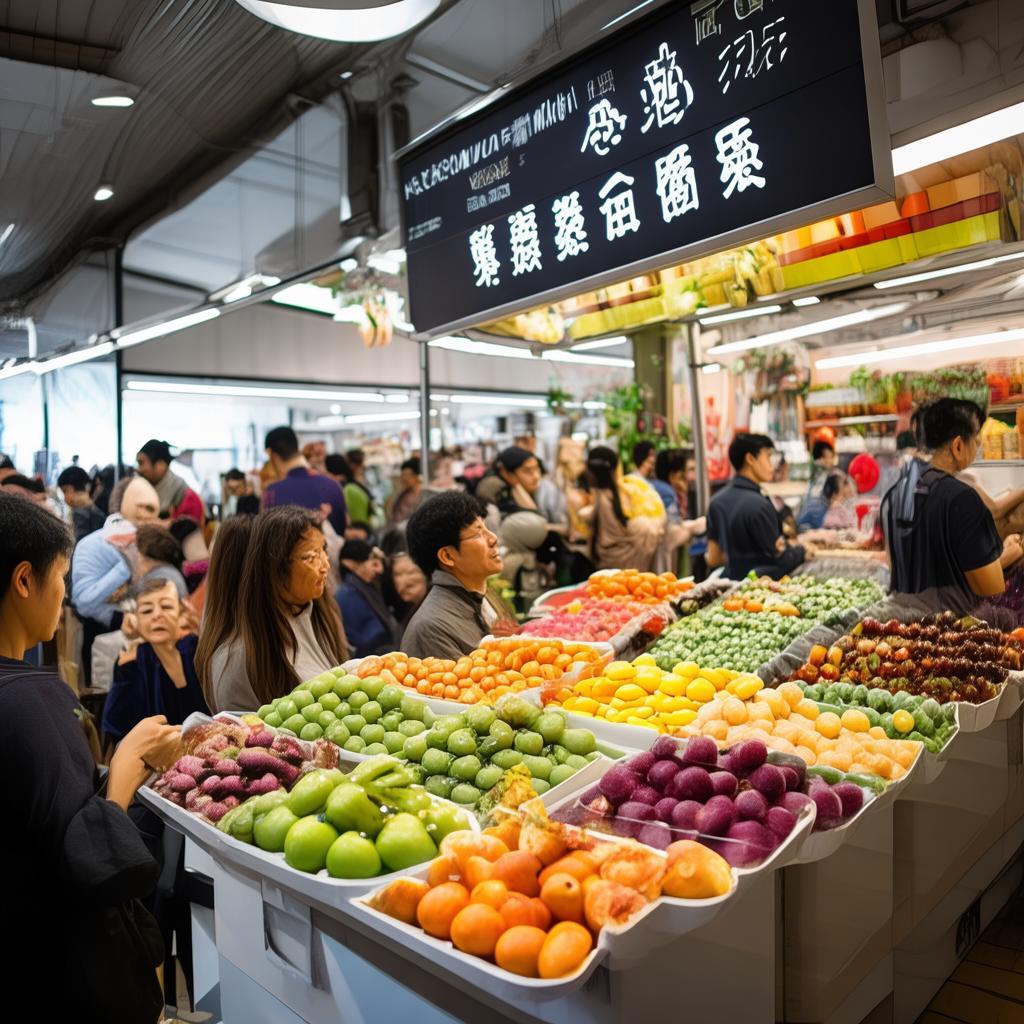 美诚果业抖音团购怎么样